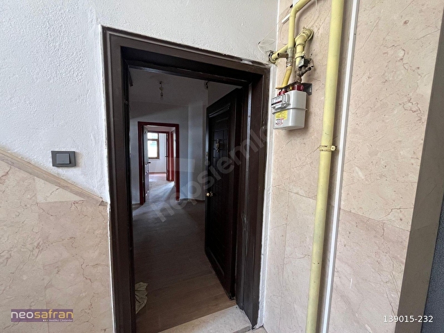 ACİL SAFRANBOLU YAŞARKENTTE SİTE İÇERİSİNDE SATILIK 3+1 DAİRE! - Görsel 18