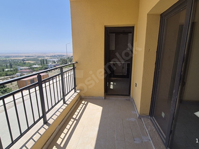 KURTLUSOGUKSU TOKİ DC-2 ETAP 2 KAT 2 DAİRE KİRALIKTIR - Görsel 18