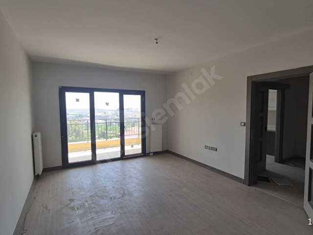 KURTLUSOGUKSU TOKİ DC-2 ETAP 2 KAT 2 DAİRE KİRALIKTIR - Görsel 30