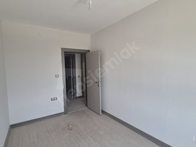 KURTLUSOGUKSU TOKİ DC-2 ETAP 2 KAT 2 DAİRE KİRALIKTIR - Görsel 9