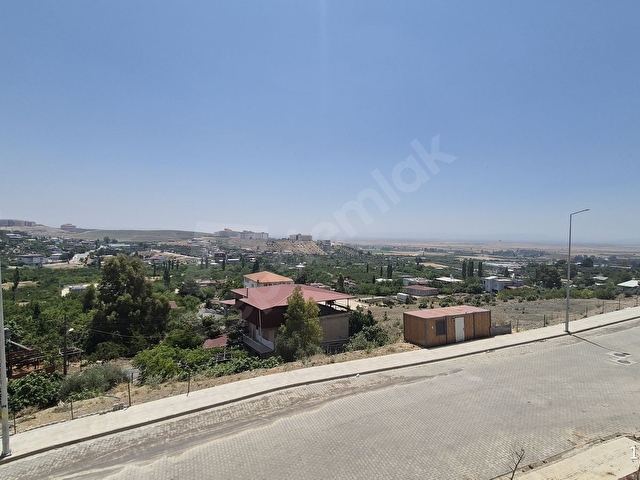 KURTLUSOGUKSU TOKİ DC-2 ETAP 2 KAT 2 DAİRE KİRALIKTIR - Görsel 12