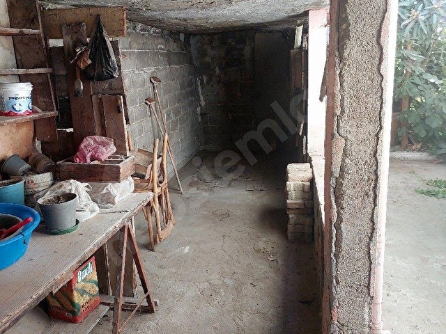 BURSA GÜRSU ZAFER MAHALLESİ SATILIK İKİ KATLI MÜSTAKİL EV : 5.250.000 TL EMNİYET EMLAK OFİSİ - Görsel 17