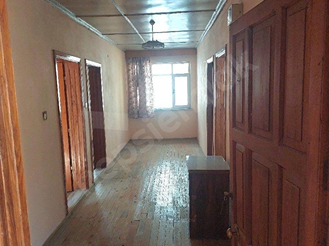 BURSA GÜRSU ZAFER MAHALLESİ SATILIK İKİ KATLI MÜSTAKİL EV : 5.250.000 TL EMNİYET EMLAK OFİSİ - Görsel 21
