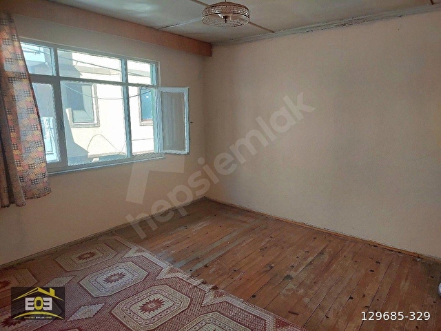 BURSA GÜRSU ZAFER MAHALLESİ SATILIK İKİ KATLI MÜSTAKİL EV : 5.250.000 TL EMNİYET EMLAK OFİSİ - Görsel 24