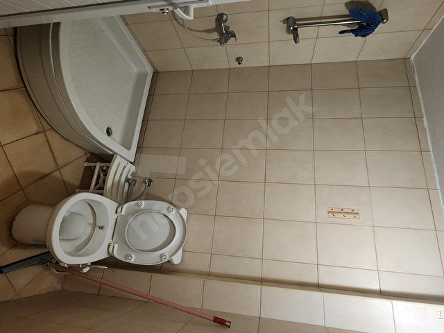 fi HARİTA GAYRİMENKUL AYLIK ÖDEMELİ EŞYALI BAHÇELİ 2+1 DAİRE - Görsel 11