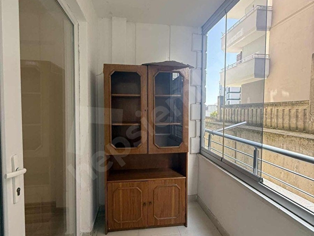 VK KÖPRÜ GRUPTAN KİRALIK 3+1 DAİRE - Görsel 21