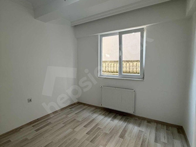 VK KÖPRÜ GRUPTAN KİRALIK 3+1 DAİRE - Görsel 20