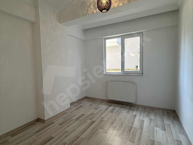 VK KÖPRÜ GRUPTAN KİRALIK 3+1 DAİRE - Görsel 23