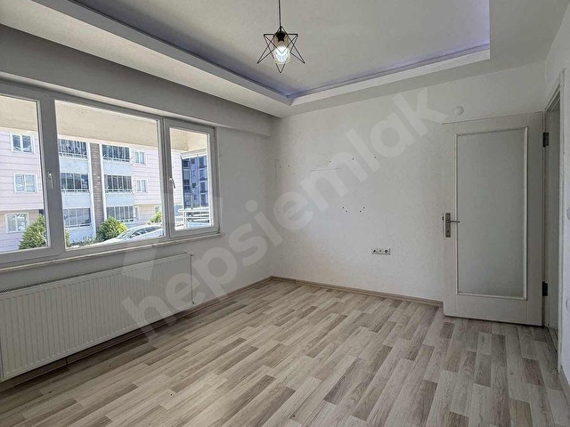 VK KÖPRÜ GRUPTAN KİRALIK 3+1 DAİRE - Görsel 3