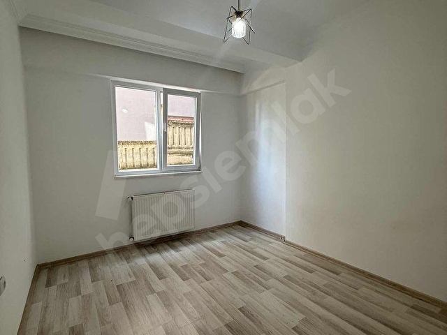 VK KÖPRÜ GRUPTAN KİRALIK 3+1 DAİRE - Görsel 26
