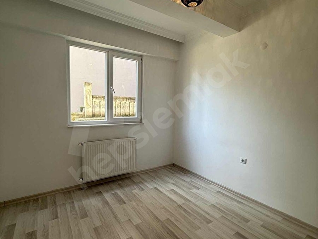 VK KÖPRÜ GRUPTAN KİRALIK 3+1 DAİRE - Görsel 13