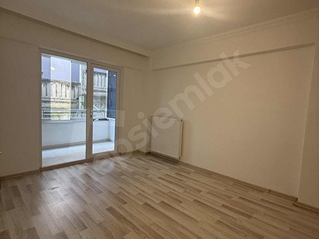 VK KÖPRÜ GRUPTAN KİRALIK 3+1 DAİRE - Görsel 4