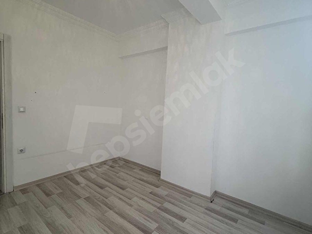 VK KÖPRÜ GRUPTAN KİRALIK 3+1 DAİRE - Görsel 14