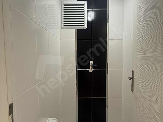 VK KÖPRÜ GRUPTAN KİRALIK 3+1 DAİRE - Görsel 17