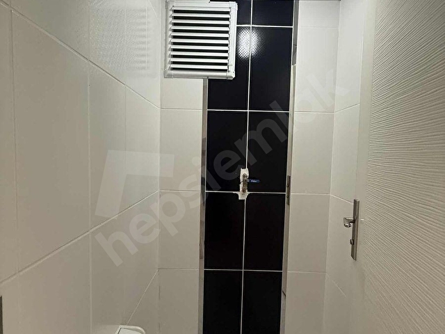 VK KÖPRÜ GRUPTAN KİRALIK 3+1 DAİRE - Görsel 30