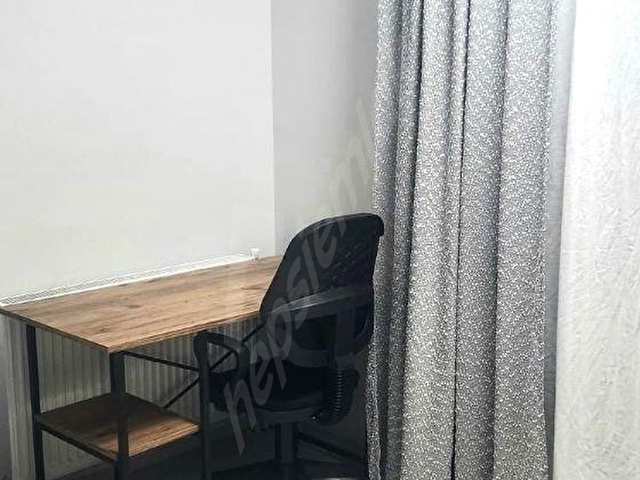 NAZİLLİ İSABEYLİDE ÜNÜVERSİTE YAKINI SIFIR EŞYALI KİRALIK - Görsel 10