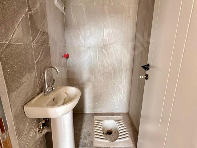 HAVUZLU SİTE 2+1 90M2 - Görsel 8