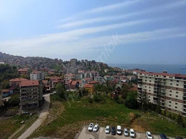 PELİNDEN PALMİYE SİTESİNDE 3+1 SATILIK DAİRE - Görsel 22