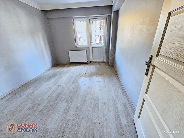 GÜNAYDAN CADDE ÜZERİ KİRALIK 2+1 MASRAFSIZ DAİRE - Görsel 12