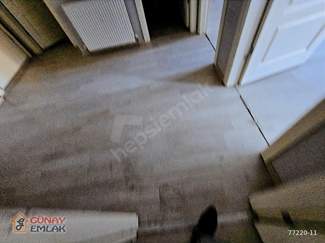 GÜNAYDAN CADDE ÜZERİ KİRALIK 2+1 MASRAFSIZ DAİRE - Görsel 7