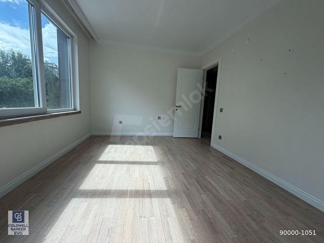 SUBAYEVLERİNDE VADİ VE ORMAN MANZARALI 4+1 SATILIK LÜKS DAİRE - Görsel 30