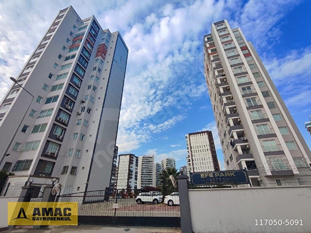 Seyhan Gürselpaşa Satılık