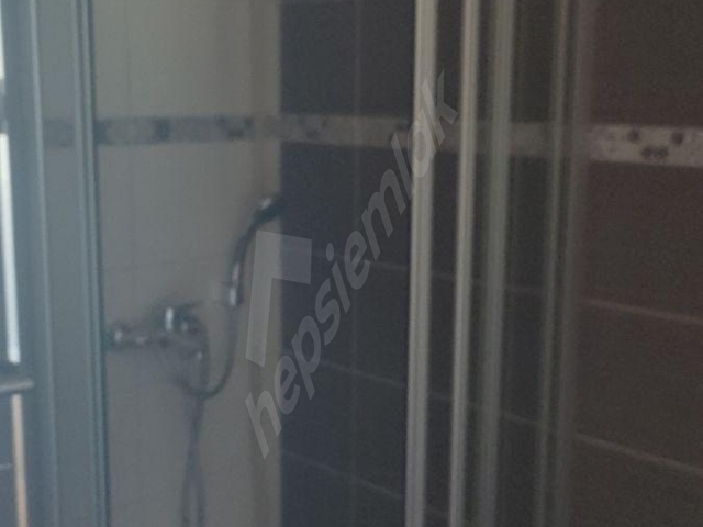 GÖKTÜRK 3+1 OFİS TABELA DEĞERİ KULLANIMA UYGUN İSTANBUL CADDESİ - Görsel 19