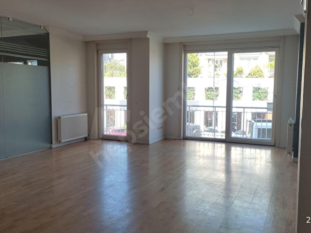GÖKTÜRK 3+1 OFİS TABELA DEĞERİ KULLANIMA UYGUN İSTANBUL CADDESİ - Görsel 10