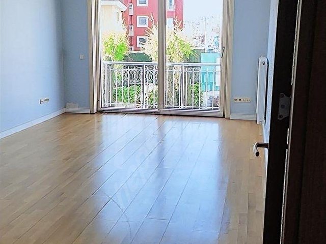 GÖKTÜRK 3+1 OFİS TABELA DEĞERİ KULLANIMA UYGUN İSTANBUL CADDESİ - Görsel 16