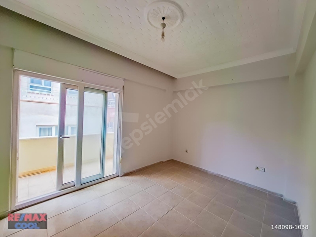 DENİZE 1 KM MESAFEDE SATILIK DUBLEX DAİRE! - Görsel 18