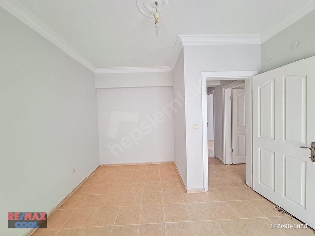DENİZE 1 KM MESAFEDE SATILIK DUBLEX DAİRE! - Görsel 27