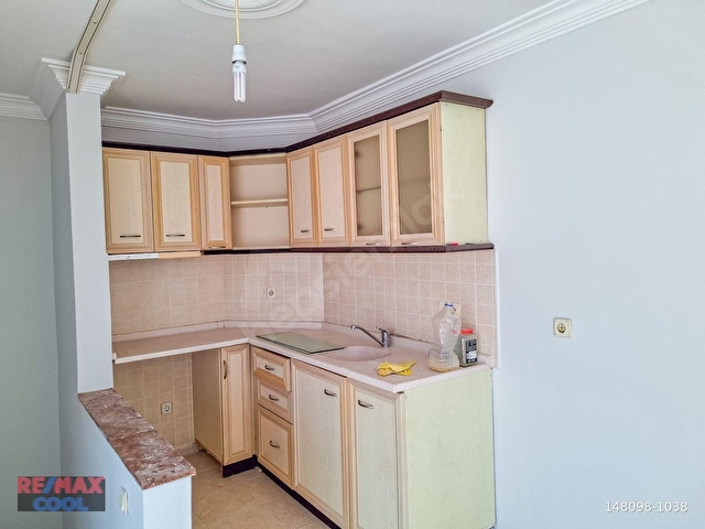 DENİZE 1 KM MESAFEDE SATILIK DUBLEX DAİRE! - Görsel 7