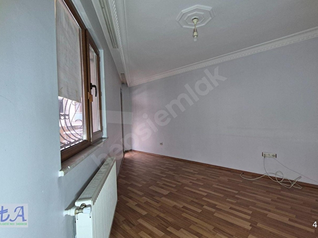 Üsküdar Kısıklı Metro Yakın 2+1 Kiralık Daire Enta Emlak - Görsel 5