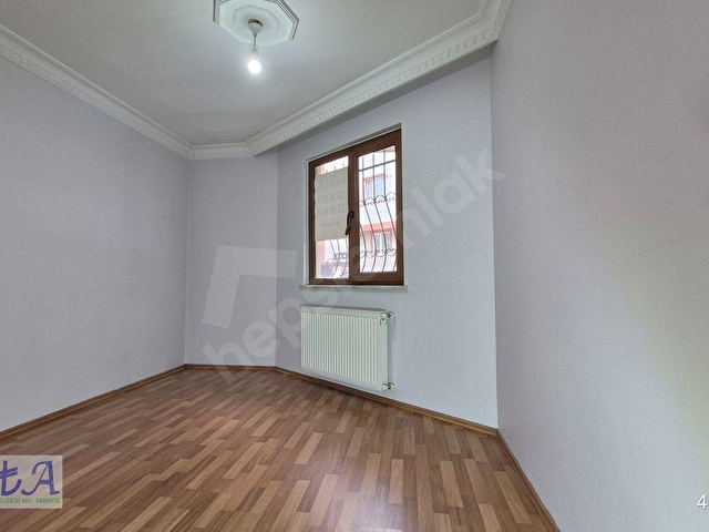 Üsküdar Kısıklı Metro Yakın 2+1 Kiralık Daire Enta Emlak - Görsel 12