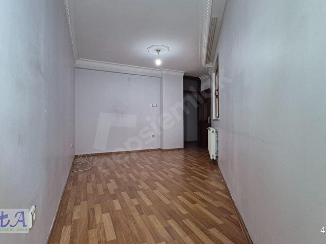 Üsküdar Kısıklı Metro Yakın 2+1 Kiralık Daire Enta Emlak - Görsel 3