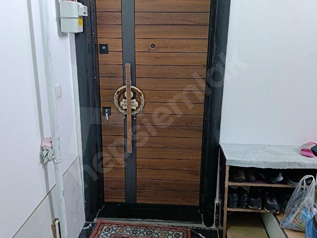 KAYA EMLAKTAN SATILIK 2+1 DAİRE110. M2 BAĞLAR BAŞI MAHALLESİ - Görsel 2