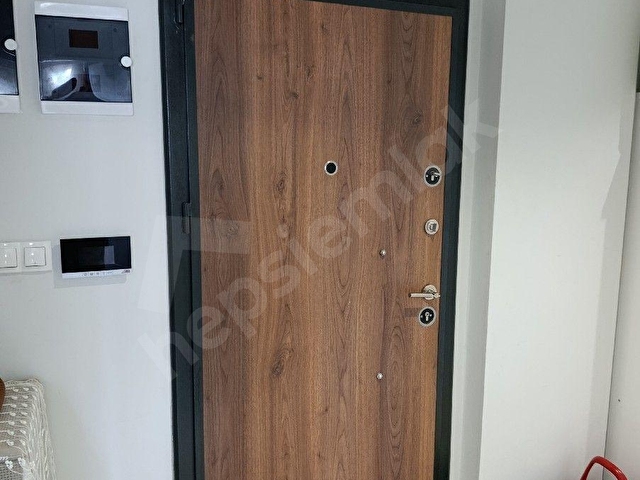 KAYA EMLAKTAN SATILIK 2+1 DAİRE110. M2 BAĞLAR BAŞI MAHALLESİ - Görsel 3