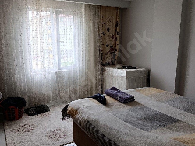 KAYA EMLAKTAN SATILIK 2+1 DAİRE110. M2 BAĞLAR BAŞI MAHALLESİ - Görsel 7
