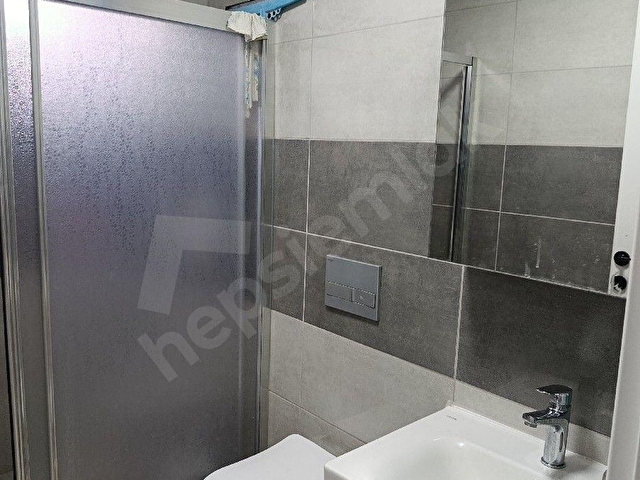 KAYA EMLAKTAN SATILIK 2+1 DAİRE110. M2 BAĞLAR BAŞI MAHALLESİ - Görsel 8