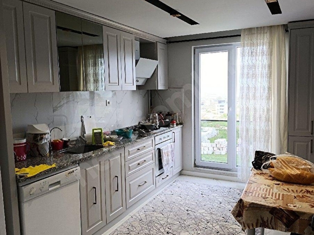 KAYA EMLAKTAN SATILIK 2+1 DAİRE110. M2 BAĞLAR BAŞI MAHALLESİ - Görsel 13