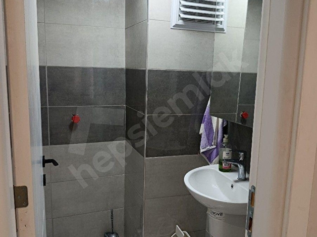 KAYA EMLAKTAN SATILIK 2+1 DAİRE110. M2 BAĞLAR BAŞI MAHALLESİ - Görsel 23