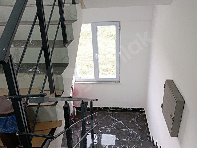 KAYA EMLAKTAN SATILIK 2+1 DAİRE110. M2 BAĞLAR BAŞI MAHALLESİ - Görsel 28
