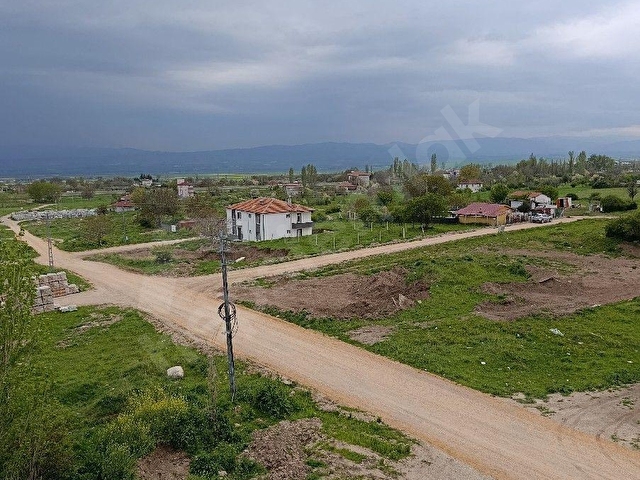 KAYA EMLAKTAN SATILIK 2+1 DAİRE110. M2 BAĞLAR BAŞI MAHALLESİ - Görsel 29