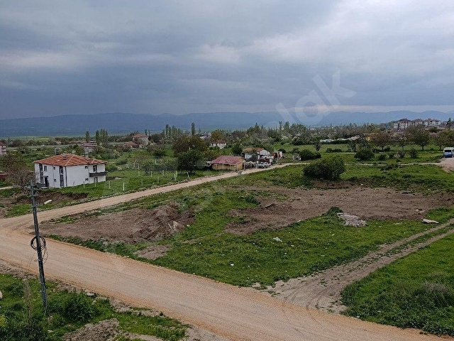 KAYA EMLAKTAN SATILIK 2+1 DAİRE110. M2 BAĞLAR BAŞI MAHALLESİ - Görsel 30