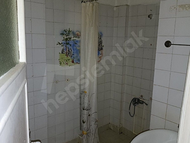 SAHİBİNDEN TEMİZ ÜST KAT GÜNEY CEPHE - Görsel 15