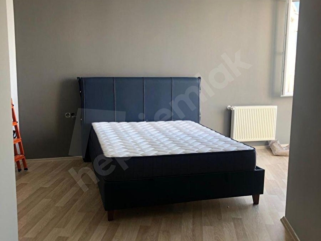 GREEN PARK SİTESİNDE SATILIK DUBLEKS - Görsel 11