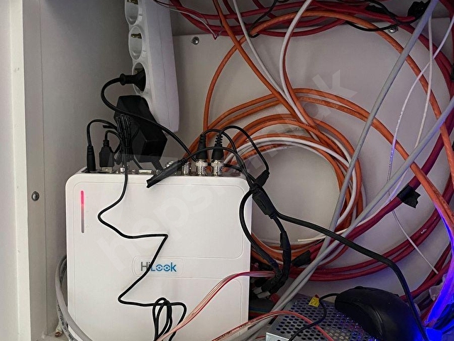 ASİLDEN ÖZEL TASARIM EMSALSİZ 2+1 105MT2 NET SIFIR DAİRE - Görsel 23