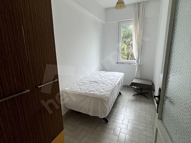 SEZONLUK KİRALIK DUBLEKS DAİRE - Görsel 14