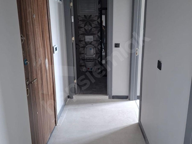 MAYADAN GYO DAN YENİ MAH. DE AYRI MUTFAKLI 1+1 SATILIK DAİRE - Görsel 21