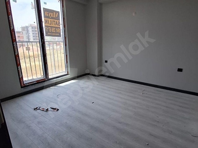 MAYADAN GYO DAN YENİ MAH. DE AYRI MUTFAKLI 1+1 SATILIK DAİRE - Görsel 6